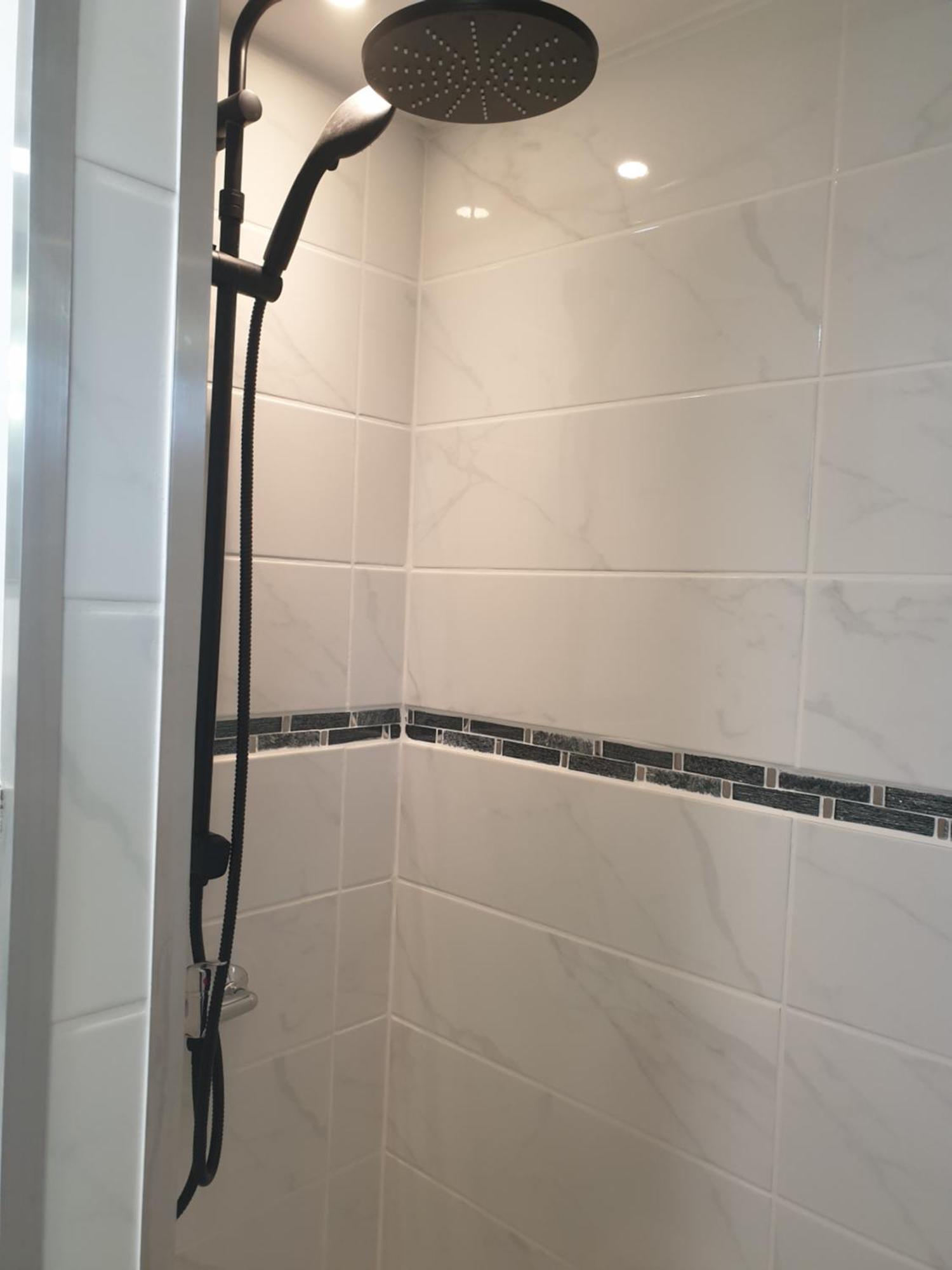 Douce Escale - Agen Sud, T2, Rdj, Clim Reversible, Proche Enap מראה חיצוני תמונה